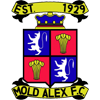 Mold Alexandra