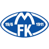 Molde FK Women