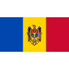 Moldova U19 Women