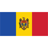 Moldova U21