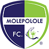 Molepolole City FC