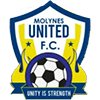 Molynes United FC