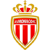 Monaco U19