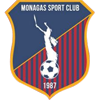 Monagas