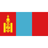 Mongolia