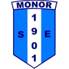 Monori SE