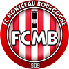 Montceau U19