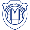 Monte Azul U20