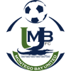 Montego Bay Utd