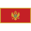 Montenegro