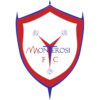 Monterosi Tuscia