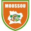 Moossou FC