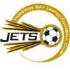 Moreton Bay United