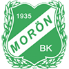 Morön BK Women