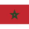 Morocco U20