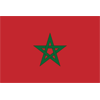 Morocco U23