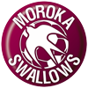 Moroka Swallows