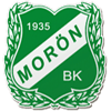 Morön BK