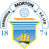 Morton Reserves