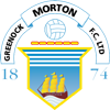 Morton