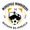 Morupule Wanderers FC