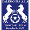 Morvant Caledonia Utd