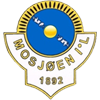 Mosjøen