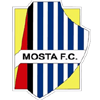 Mosta FC