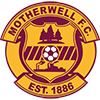 Motherwell Reserves