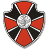 Moto Club de São Luís