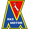 Motor Lublin