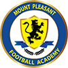 Mount Pleasant FA