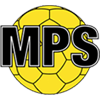 MPS/Atletico Malmi