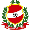 Mqabba FC