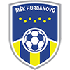 MSK Hurbanovo