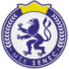 MSK Senec