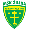 MSK Zilina U19