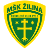 MSK Zilina