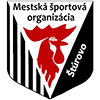 MSO Sturovo