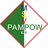 MSV Pampow