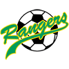 Mt Druitt Town Rangers