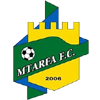 Mtarfa