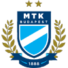 MTK Budapest