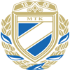 MTK Hungaria Women