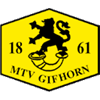 MTV Gifhorn