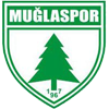 Muglaspor