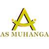 Muhanga