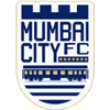 Mumbai City FC