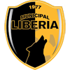 Municipal Liberia