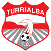 Municipal Turrialba